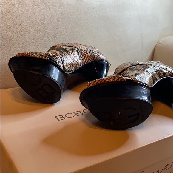 Not using - Picture 4 of 5